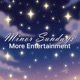 More Entertainment Single