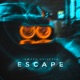 Escape Single