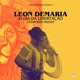 O Dia Da Libertação Diásporas Riddim Single