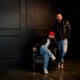 domov feat Martin Kral Single
