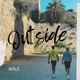 Outside Single