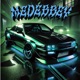 MEDEBBEY slowed Single