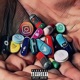 Problems feat OhhZee Eddie Green Single