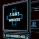 Signs and Wonders Single