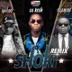 Shoki Remix Male Version feat Davido Olamide Single