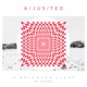 A Brighter Light feat Jeremy Glenn EP