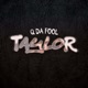 Taylor Single