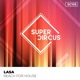 Reach for House Single