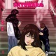 SAY0NARA Single