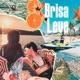Brisa Leve Single