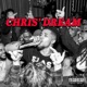 CHRIS Dream Single