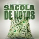 Sacola de Notas Single