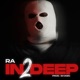 IN2DEEP Single