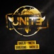 Unité feat Dadju Soolking HATIK Imen Es Single