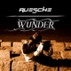 Wunder Single