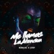 Me Llamas la Atención feat Stef Single
