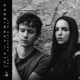 Vermissen feat Henning May Single