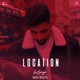 Location Single