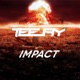 Impact Single