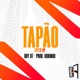 Tapão Speed UP Single