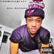 Bout Whateva feat Hoppo Cok3 Single