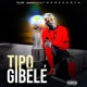 Tipo Gibelé Single