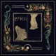 Gravity Single