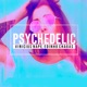 Psychedelic feat Edinho Chagas Single