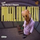 Pioggia Fiumi Oceani Single