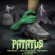 Patatus feat Taxidérmico Dj Alkalina Single