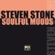 Soulful Moods