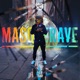 Masquerave