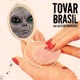 Brasil Single