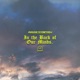 In the Back of Our Minds Single