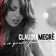 E se questo fosse amore Single