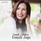 Kolazh Jugu Single