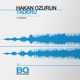 Taderu Single