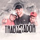 Trabalhador Single