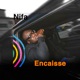 Encaisse Single