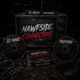 NawfSide Connections feat Packman EP