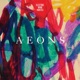 Aeons EP