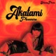 Pleasure Single