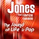 The Sound of Life Is Pop Single