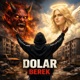 Berek Single