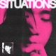 Situations feat Adriel Single