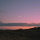 moonhour Single