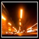 Atila Ep