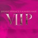 VIP Single