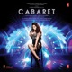 Cabaret Original Motion Picture Soundtrack Single