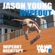 Wipeout EP Single